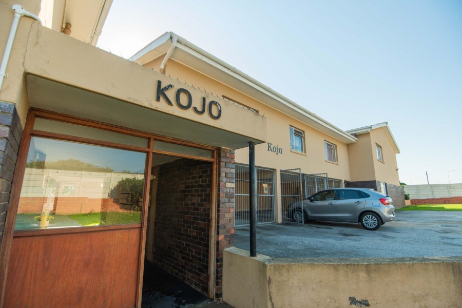 3 Bedroom Property for Sale in Cotswold Eastern Cape